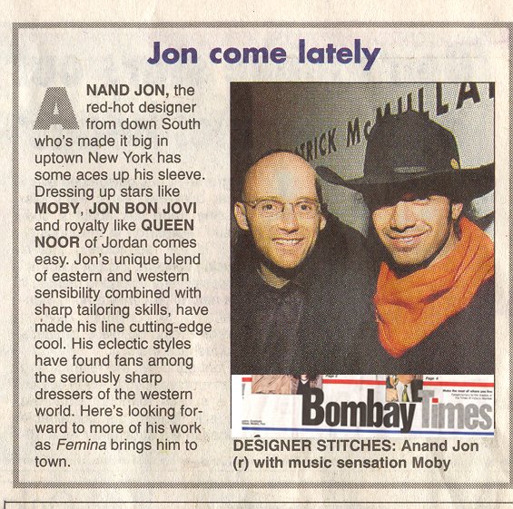 Bombay_Times_article_dec1
