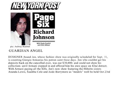 Page_six_Guardian_Angel