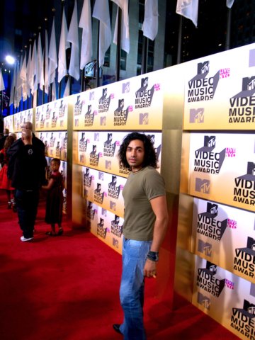 2006 MTV VMA 051 1200x1600