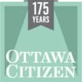 19 864 ottawa citizen