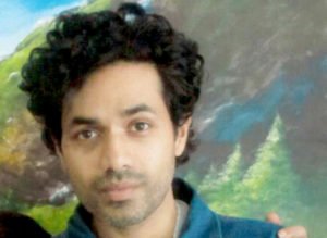 Latest News 34 Anand Jon Latest news