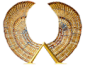 Anand Jon Golden Wings logo