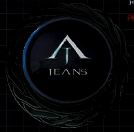 aj-jeans-circle-logo